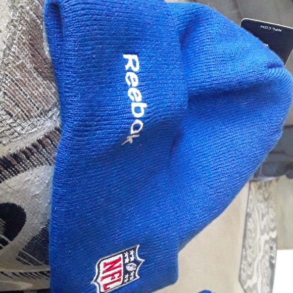 NFL Hat - Picture 4 of 5